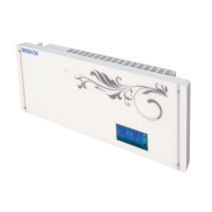 BIOBASE Air Sterilizer(Wall Mounted)