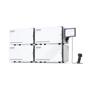 BIOBASE Automated Blood Culture System