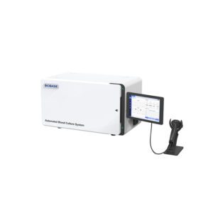 BIOBASE Automated Blood Culture System