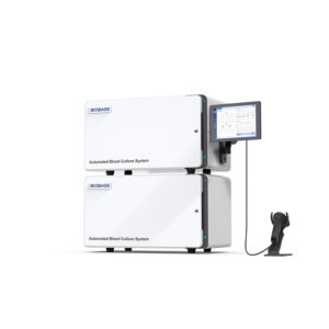 BIOBASE Automated Blood Culture System