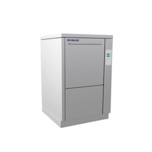 BIOBASE Bedpan Washer