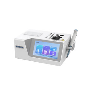 BIOBASE Blood Coagulation Analyzer