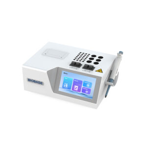 BIOBASE Blood Coagulation Analyzer