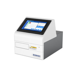 BIOBASE ELISA Microplate Reader
