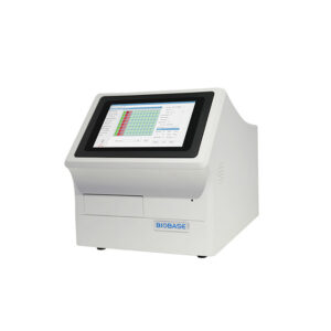 BIOBASE ELISA Microplate Reader