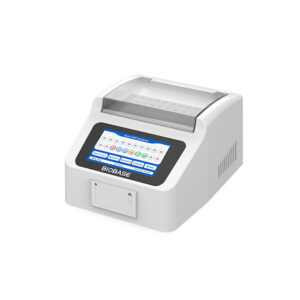 BIOBASE Auto ESR Analyzer BK-ESR20pro BK-ESR40pro