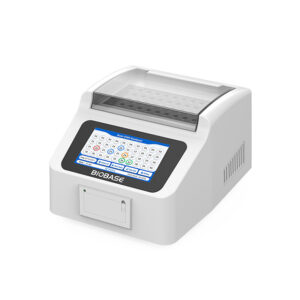 BIOBASE Auto ESR Analyzer BK-ESR20pro BK-ESR40pro