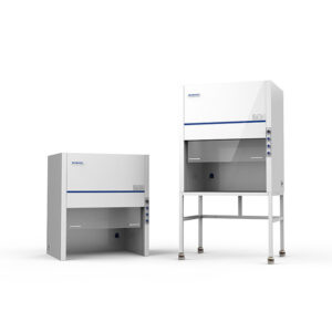 BIOBASE Ducted Fume Hood BK-FH Series