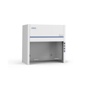 BIOBASE Ducted Fume Hood BK-FH Series