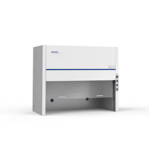 BIOBASE Ducted Fume Hood BK-FH Series
