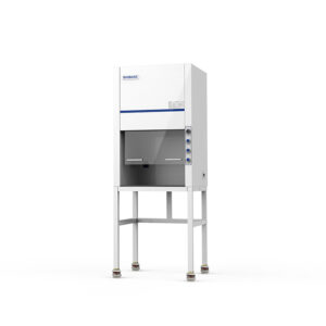 BIOBASE Ducted Fume Hood BK-FH700