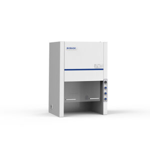 BIOBASE Ducted Fume Hood BK-FH700
