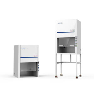 BIOBASE Ducted Fume Hood BK-FH700