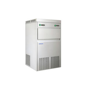 BIOBASE Flake Ice Maker 20kg 30kg 40kg 50kg 85kg 200kg 300kg