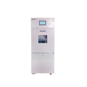 BIOBASE Washer Disinfector(Lab Automatic Glassware Washer)