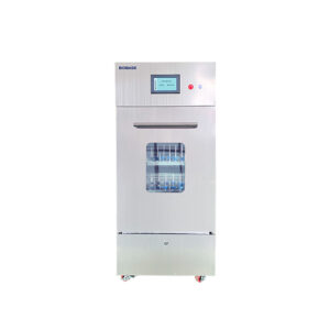 BIOBASE Washer Disinfector(Lab Automatic Glassware Washer)