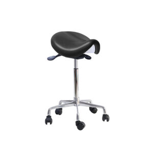 BIOBASE Saddle Chair BK-SC01