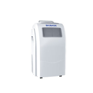 BIOBASE UV Air Sterilizer(Mobile)