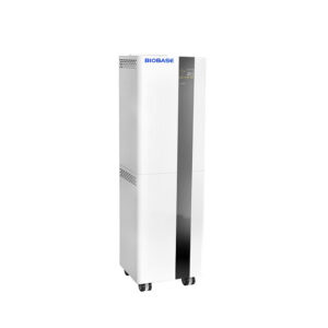 BIOBASE UV Air Sterilizer(Mobile) BKB-G-1600 ZY-Y-800