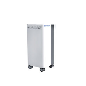 BIOBASE UV Air Sterilizer(Mobile)