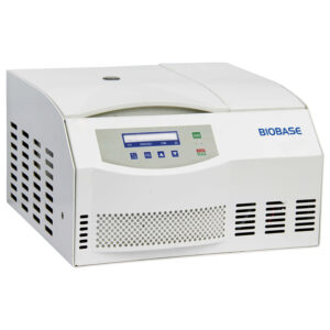 BIOBASE PCR Centrifuge