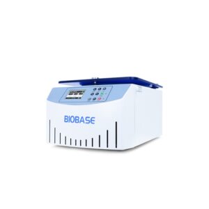 BIOBASE Cytology Centrifuge BKC-TL4Cyto-I