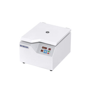 BIOBASE Table Top Low Speed Centrifuge(CGF)