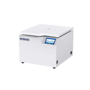 BIOBASE Table Top Low Speed Centrifuge-BKC-TL5B