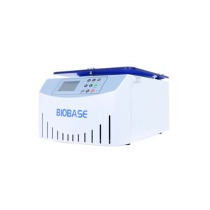 BIOBASE Gel Card Centrifuge BKC-TLCT4Y