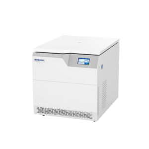 BIOBASE Blood Bag Centrifuge BKC-VL8RD-I