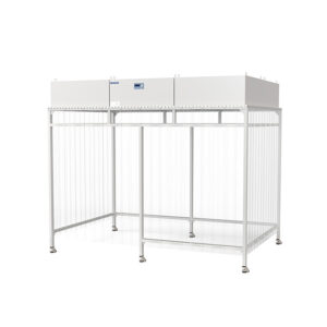 BIOBASE Clean Booth(Down Flow Booth)