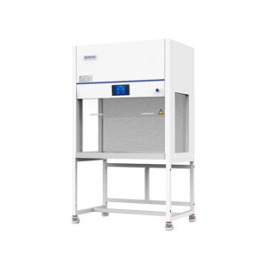 BIOBASE Horizontal Laminar Flow Cabinet BKCB-H1100S