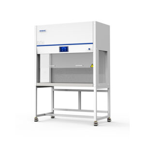 BIOBASE Horizontal Laminar Flow Cabinet BKCB-H1100S