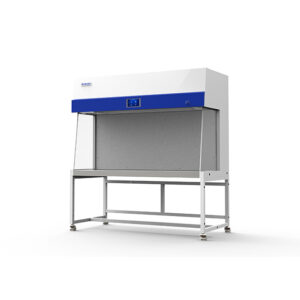 BIOBASE Horizontal Laminar Flow Cabinet