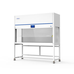 BIOBASE Horizontal Laminar Flow Cabinet BKCB-H1100S