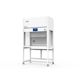 BIOBASE Vertical Laminar Flow Cabinet BKCB-V Series