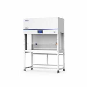 BIOBASE Vertical Laminar Flow Cabinet BKCB-V1300D