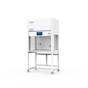 BIOBASE Vertical Laminar Flow Cabinet BKCB-V900