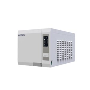 BIOBASE Table Top Autoclave Class B Series BKM-K/Z B