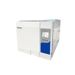 BIOBASE Class B Autoclave BKM-K18BE BKM-K23BE