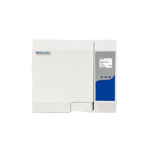 BIOBASE Class B Autoclave BKM-K18BE BKM-K23BE