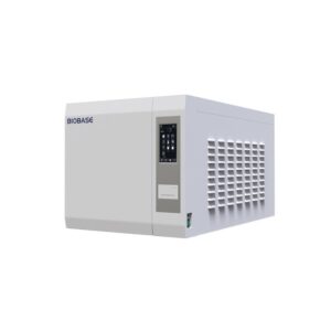 BIOBASE Table Top Autoclave Class B Series BKM-K/Z B