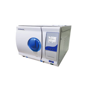 BIOBASE Table Top Autoclave Class B Series BKMZA BKMZB