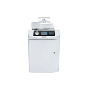 BIOBASE Vertical Autoclave