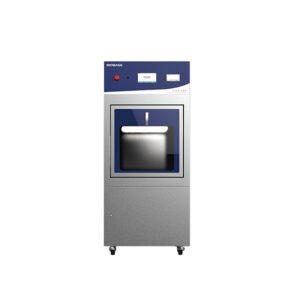BIOBASE Washer Disinfector Lab Automatic Glassware Washer