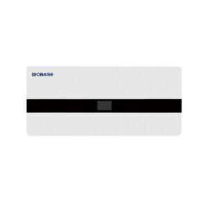 BIOBASE UV Air Sterilizer (Wall Mounted)