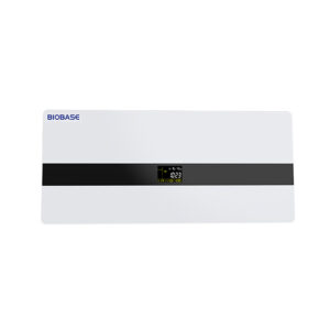 BIOBASE Plasma Air Sterilizer(Wall Mounted)