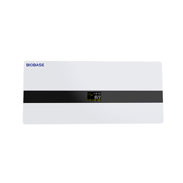 BIOBASE Plasma Air Sterilizer(Wall Mounted) 3 BIOBASE Plasma Air Sterilizer(Wall Mounted) - Image 3