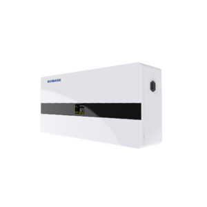 BIOBASE Plasma Air Sterilizer(Wall Mounted)