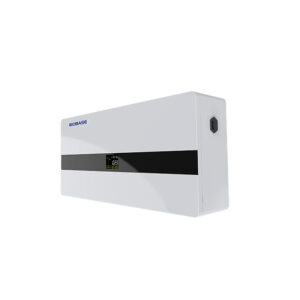 BIOBASE UV Air Sterilizer(Wall Mounted) – Sterilizer 507652278